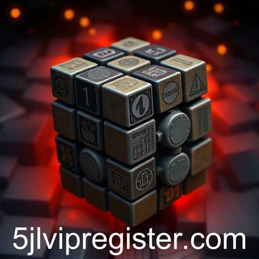 Gaming Platform 5jl Revolutionizes Player Engagement