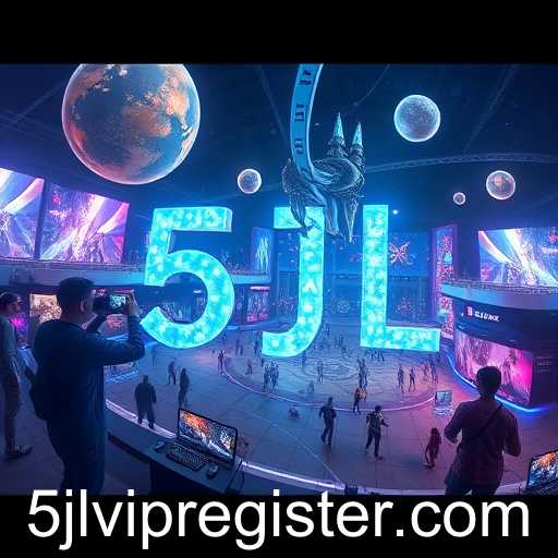 Gaming Evolution and Trends in 2025