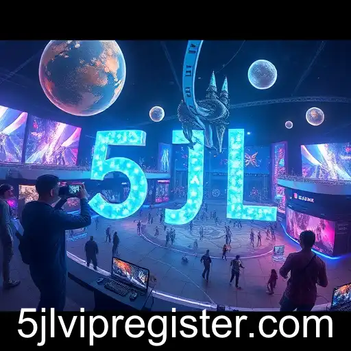 Gaming Evolution and Trends in 2025