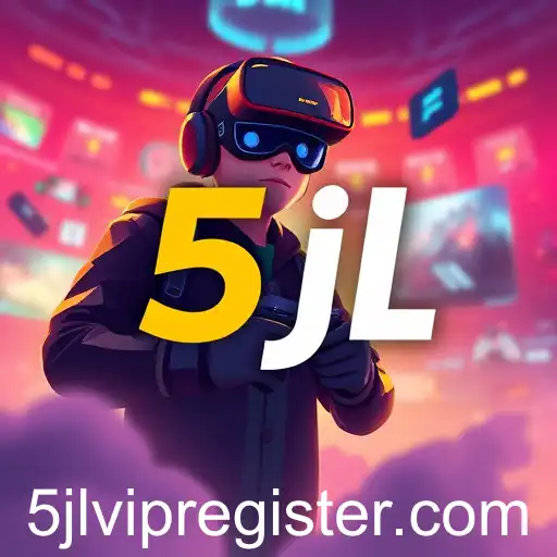 Gaming Landscape Evolution in 2025