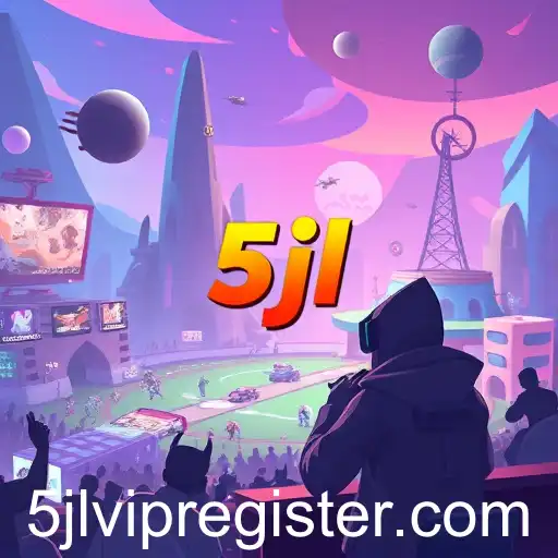 A New Frontier for English Online Gaming