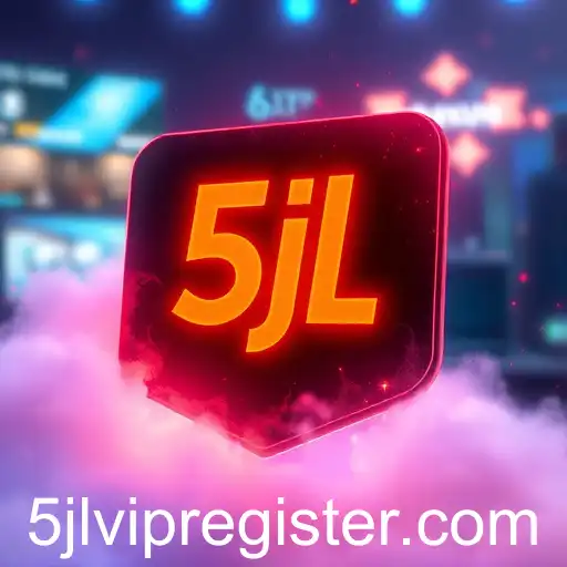 The Evolution of Online English Gaming in 2025