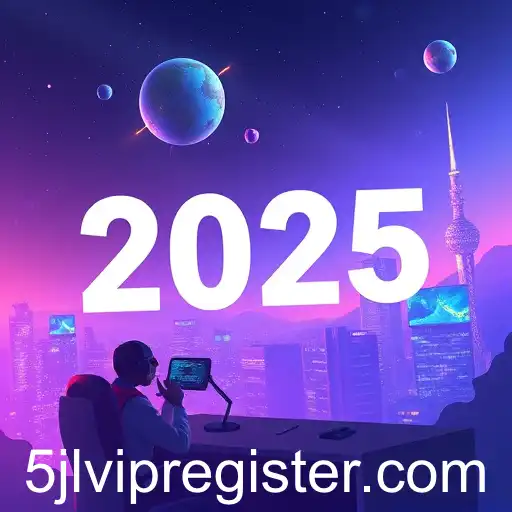 The Evolution of Online Gaming Communities