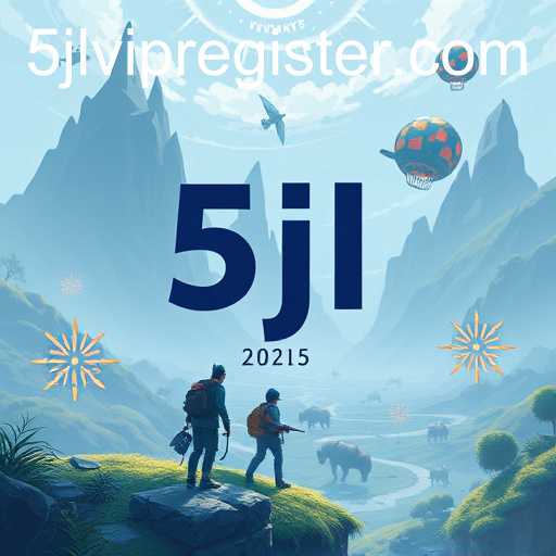 The Evolution of Online Gaming Communities in 2025