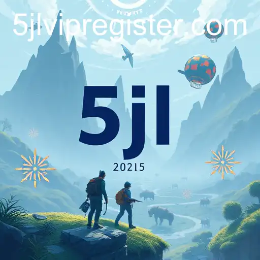 The Evolution of Online Gaming Communities in 2025