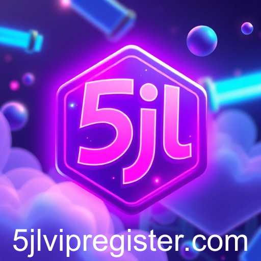 The Rise of 5jl: Gaming Evolution and Community Impact