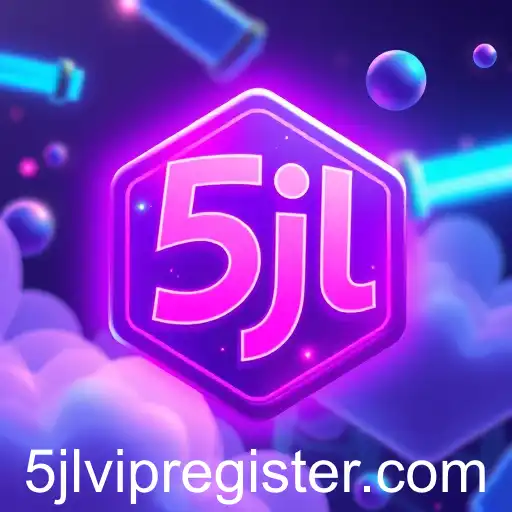 The Rise of Online English Games with 5jl